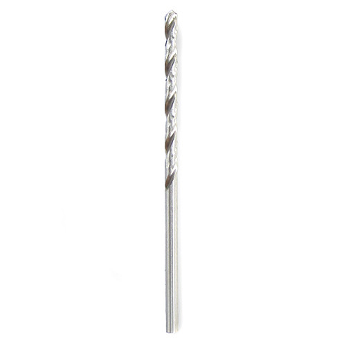 Snappy 7/64" Replacement Countersink Drill Bit, 2pk