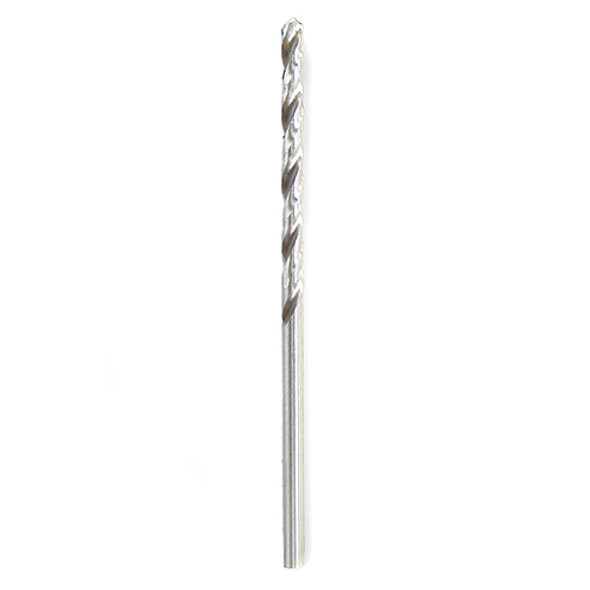 Snappy 7/64" Replacement Countersink Drill Bit, 2pk