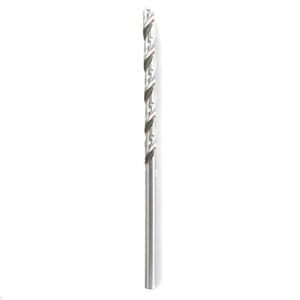 Snappy 1/8" Replacement Countersink Drill Bit, 2pk Snappy 1/8" Replacement Countersink Drill Bit, 2pk