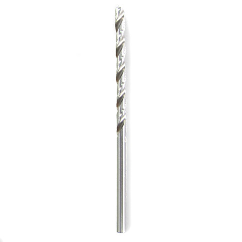 Snappy 1/8" Replacement Countersink Drill Bit, 2pk