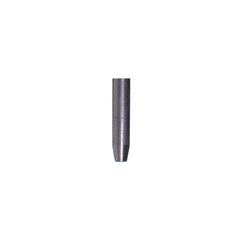 Eye Punch Round 1/8"