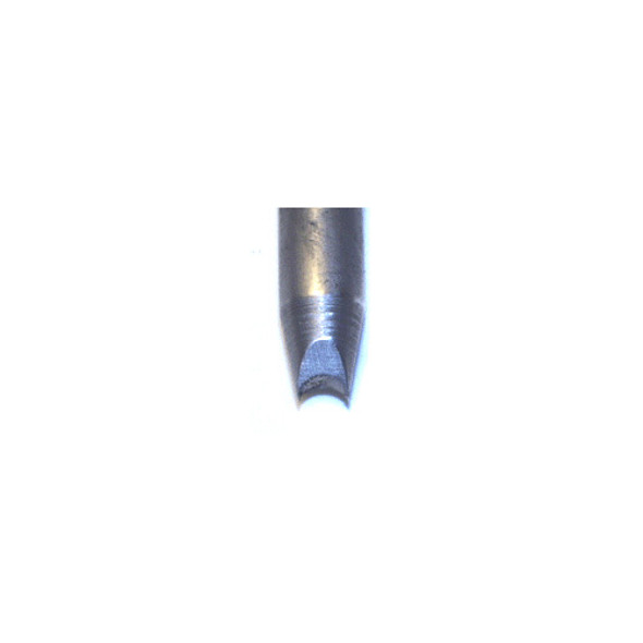 Eye Punch Oval 3MM Eye Punch Oval 3MM