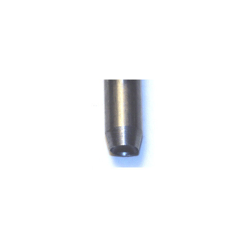 Eye Punch Round 5mm