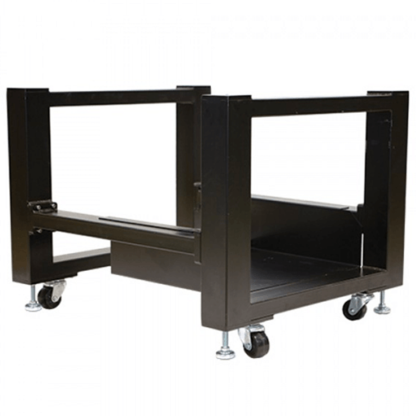 Axiom Stand for AR4 Basic/AR4 Pro