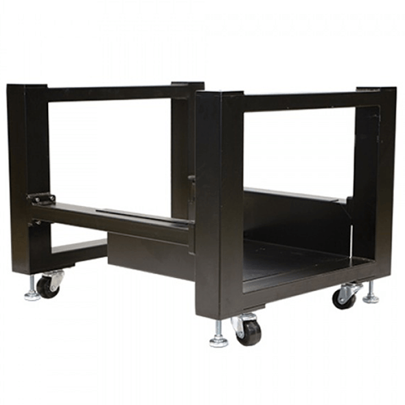 Axiom Stand AR6 Basic/AR6 Pro