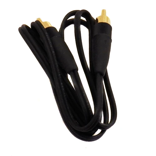 Razertip Standard Handpiece Cord