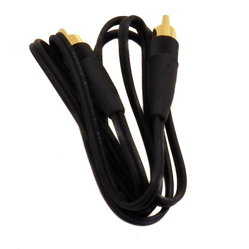 Razertip Standard Handpiece Cord