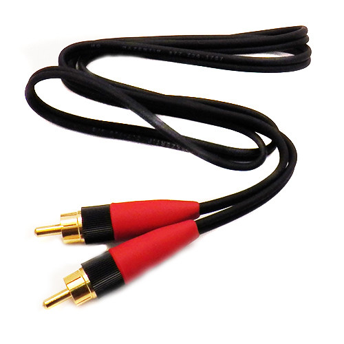 Razertip Heavy Duty Handpiece Cord