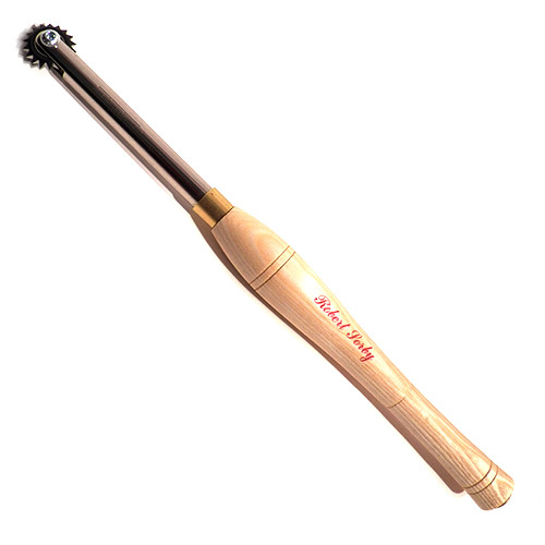 Sorby Texturning Tool(310H)