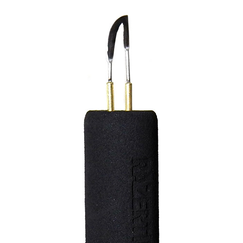 Razertip Medium Knife (F14M) Fixed Tip Pen