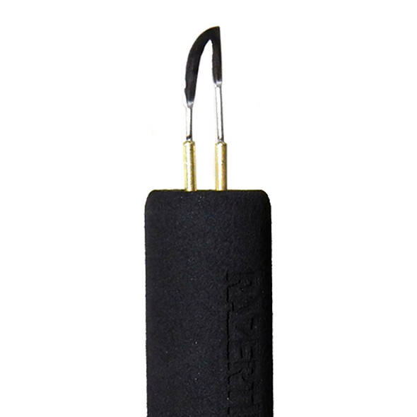 Razertip Medium Knife (F14M) Fixed Tip Pen Razertip Medium Knife (F14M) Fixed Tip Pen