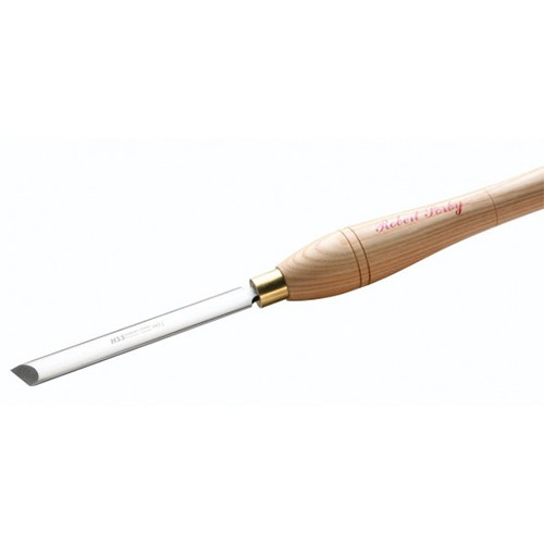Sorby Oval Skew 1" (809H)