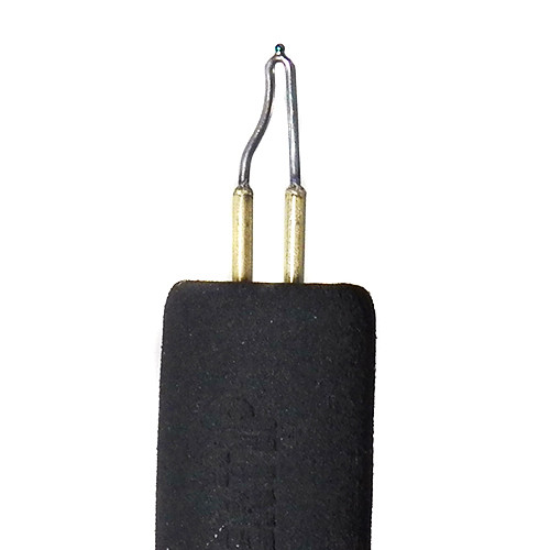 Razertip 1/32" Ball Stylus (F99-008), Fixed Tip Pen