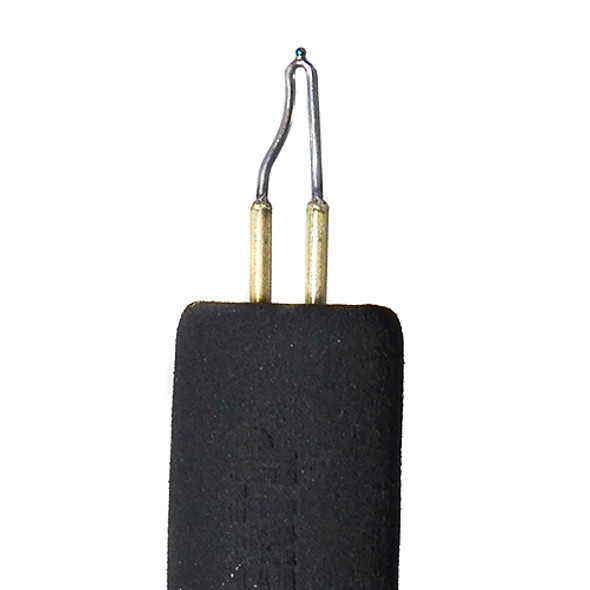 Razertip 1/32" Ball Stylus (F99-008), Fixed Tip Pen Razertip 1/32" Ball Stylus (F99-008), Fixed Tip Pen