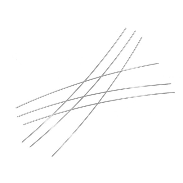 Razertip Wire Assortment (TW6-AST) for BPH Interchangeable Tip Pen Razertip Wire Assortment (TW6-AST) for BPH Interchangeable Tip Pen
