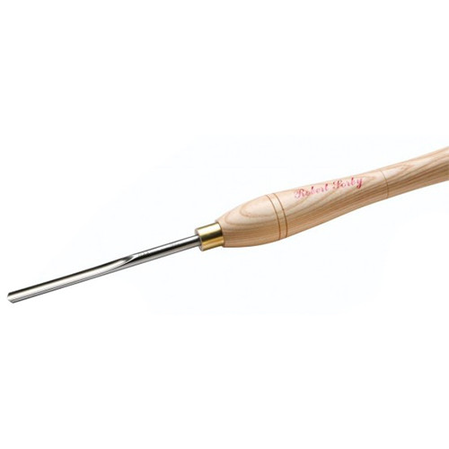 Sorby Spindle Gouge 1/2" (840H)