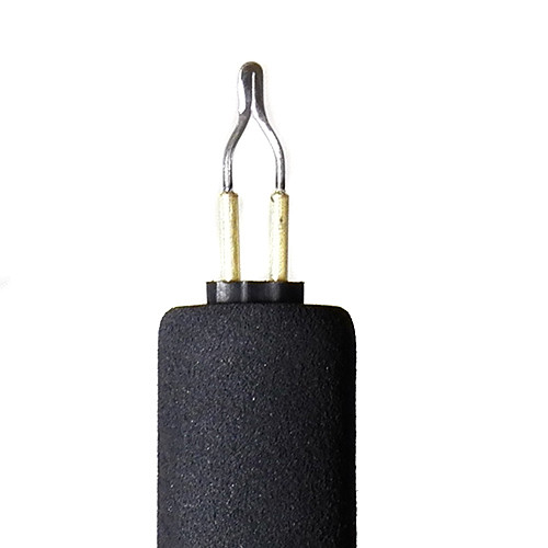 Razertip Small Round Pen (F2S)