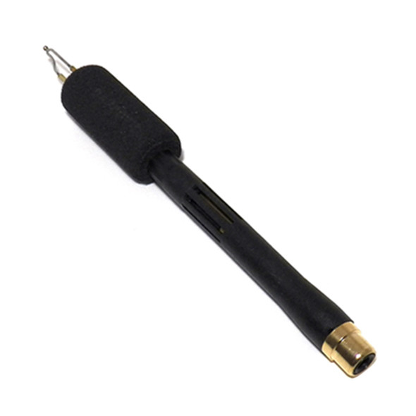 Razertip 1/16" (1.5mm) Ball Stylus Pen Razertip 1/16" (1.5mm) Ball Stylus Pen