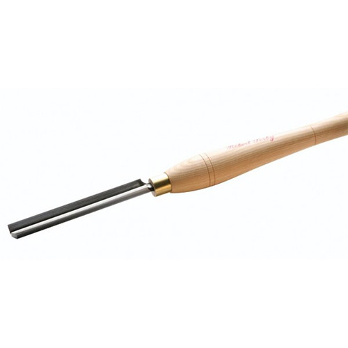 Sorby Roughing Out Gouge 1-1/4"(843H)