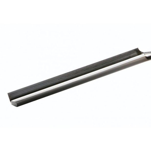 Sorby Roughing Out Gouge 1-1/4"(843H)