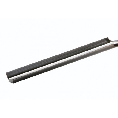 Sorby Roughing Out Gouge 1-1/4"(843H)