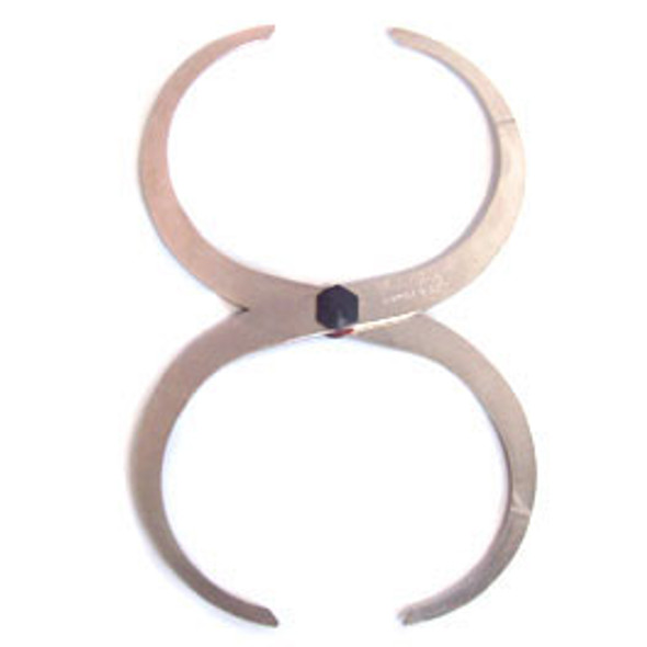 Sorby 4" Double-Ended Caliper (974) Sorby 4" Double-Ended Caliper (974)