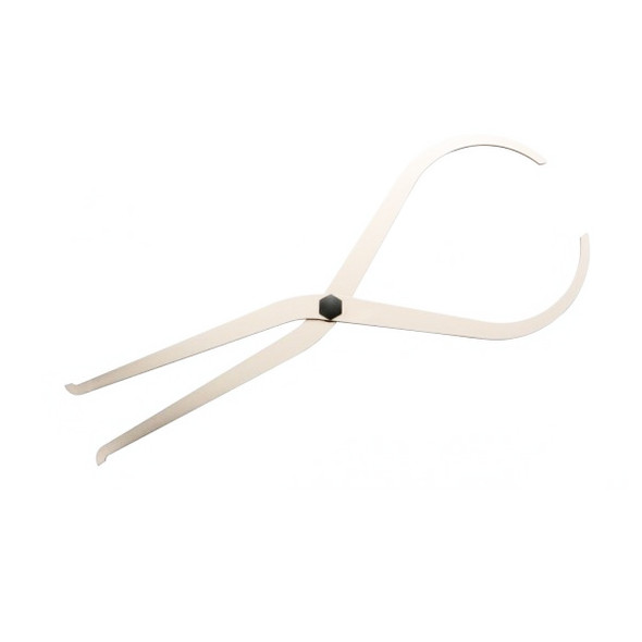 Sorby In/Outside Caliper 6" (976)