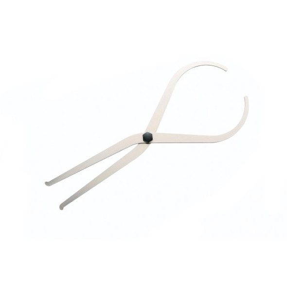 Sorby In/Outside Caliper 6" (976)