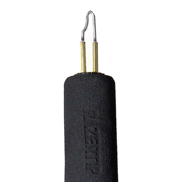 Razertip Small Writing Tip (HD9S), Fixed Tip, Heavy Duty Pen Razertip Small Writing Tip (HD9S), Fixed Tip, Heavy Duty Pen