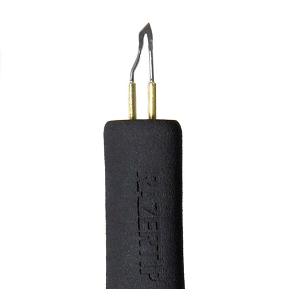 Razertip Small Skew (F1S) Fixed Tip Pen