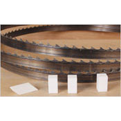 Ceramic Guide blocks / Delta 14