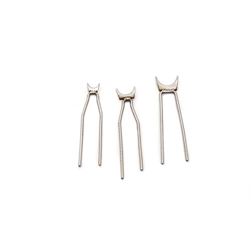 Razertip Bead Maker Tip 3pc (SET3-T98)