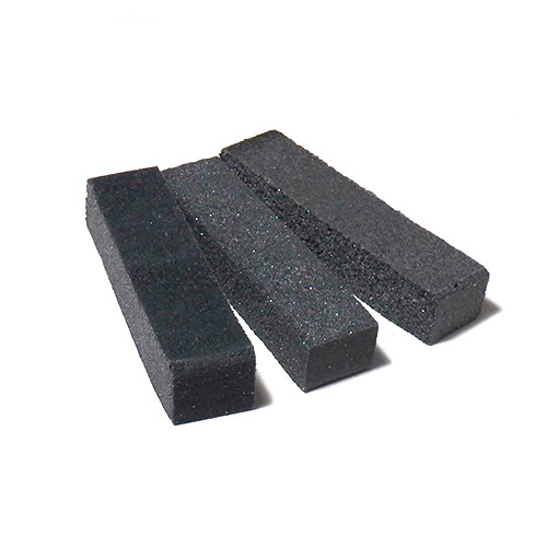 Sandflex Sampler Pack (C/M/F) 3 Pieces