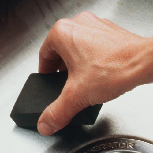 Sandflex Sampler Pack (C/M/F) 3 Pieces