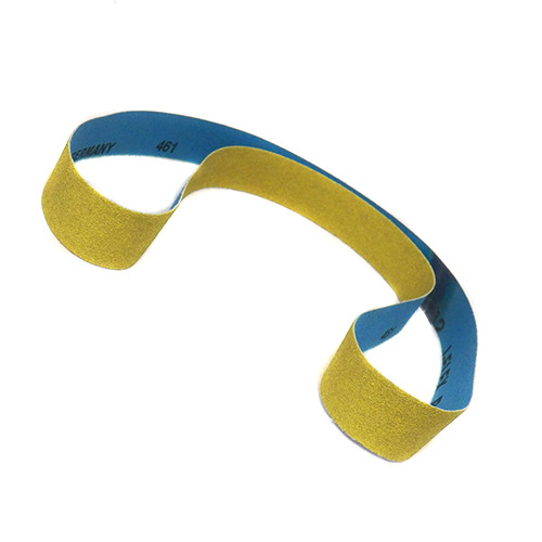 1"X42" 120 Grit Sharpening Belt