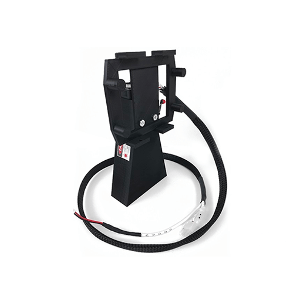 Axiom 4.2W Laser Kit by JTech