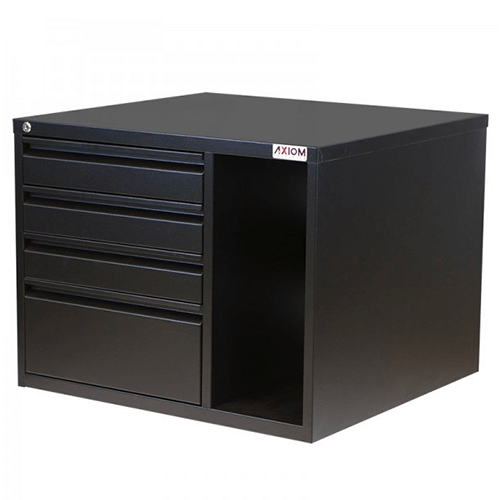 Axiom AR4/6/8 Tool Box
