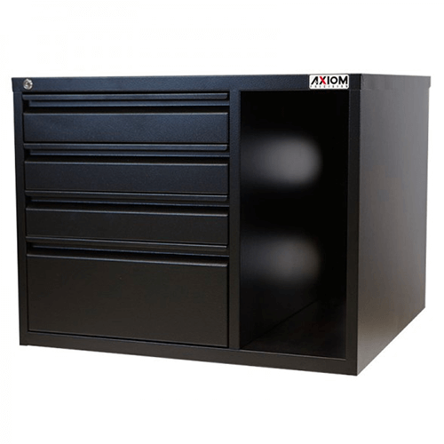 Axiom AR4/6/8 Tool Box