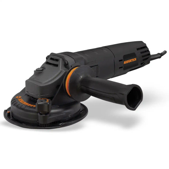 Arbortech Power Carving Unit