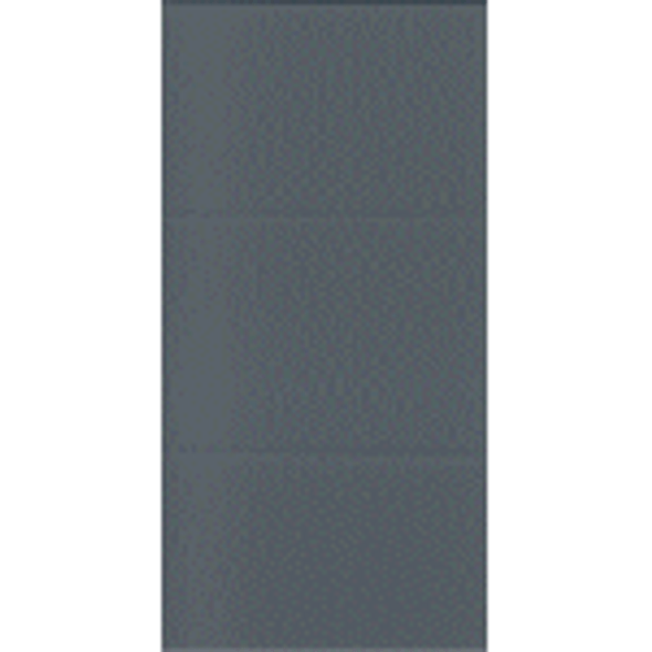 Micro Mesh 1800 Grit 6 X 12 Sheet (ea)