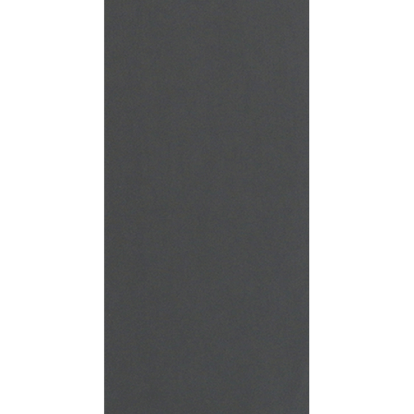 Klingspor Abrasives Wet/Dry Sticky (PSA) Backed Silicon Carbide 6"x 12" 400 Grit Sheet For Sandpaper Sharpening