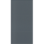 Micro Mesh 4000 Grit 6 X 12 Sheet (ea)