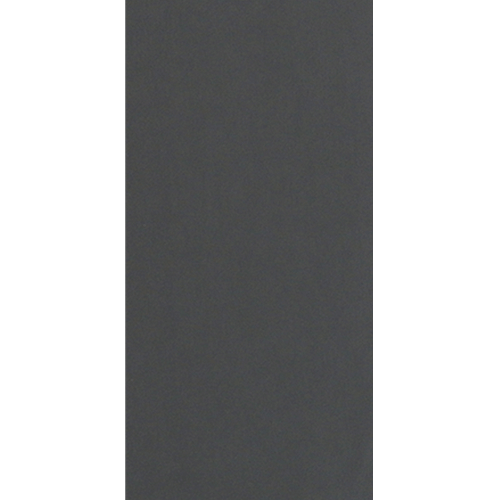 Klingspor Abrasives Wet/Dry PSA Backed Silicon Carbide 6"x 12" 1000 Grit Sheet For Sandpaper Sharpening