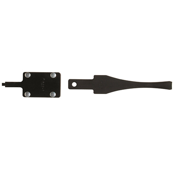 Flexcut Universal Adapter