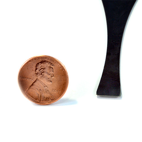 Flexcut #1 x 3/8"(9MM)Chisel W/O Handle