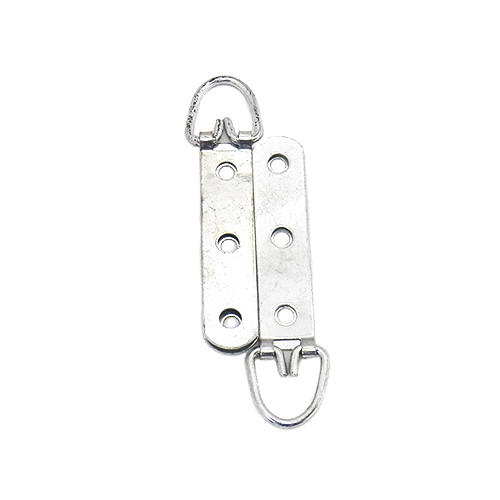 Pivot Top Mirror Hanger LG (2pk)