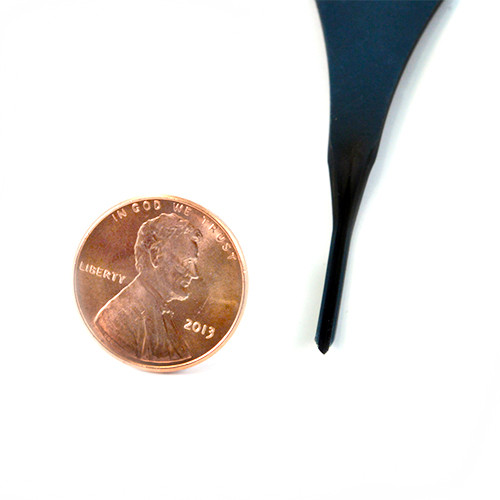 45 Deg. X 1MM Micro V-Tool W/O Handle