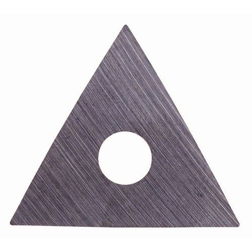 Replacement Blade For #448 & #625