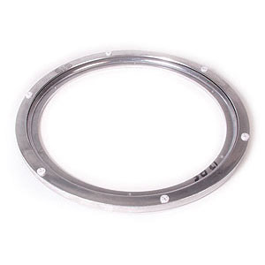 Lazy Susan 13" XLazSusn13DC