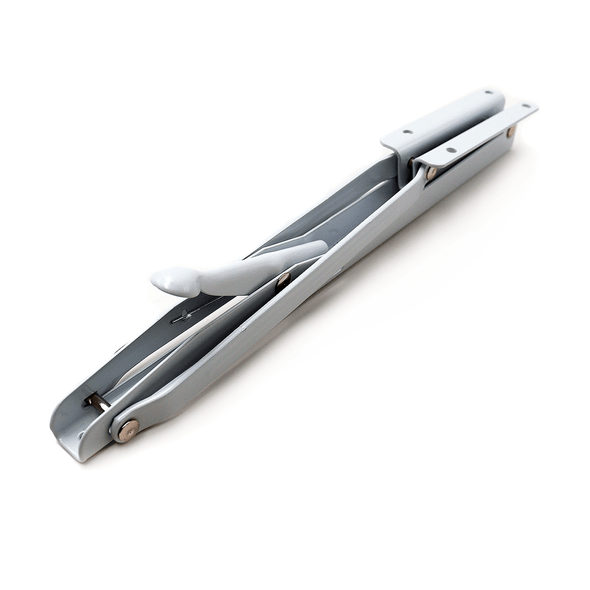Folding Shelf Bracket 12" (Each)